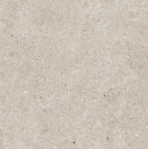 Global Stone Position Outlook Grey Porcelain Paving, 600 x 600mm - Pack of 2